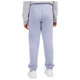 4F TROUSERS